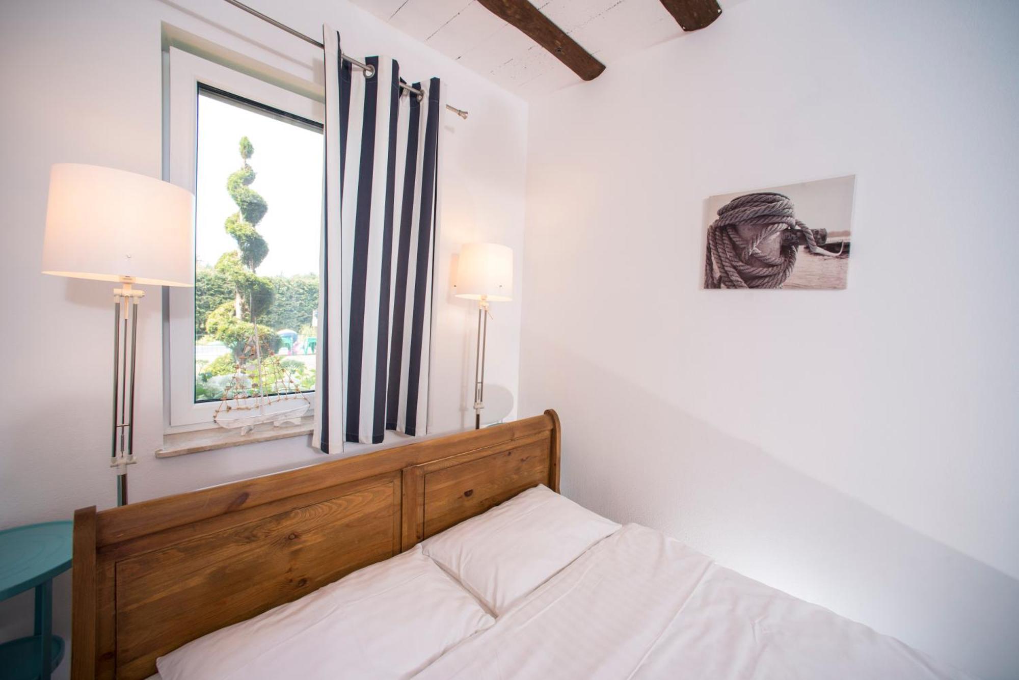 Villa Mare Apartamenty Grzybowo  Room photo